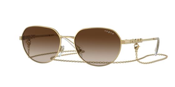 Vogue sunglasses 2013 cheap
