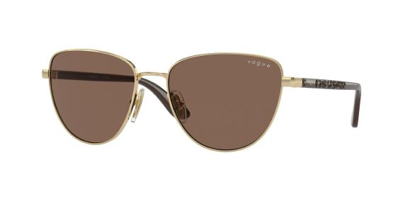 Vogue VO4286S 848 73