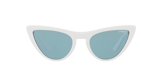 Vogue VO5211S 260480