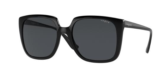 Vogue goggles price cheap