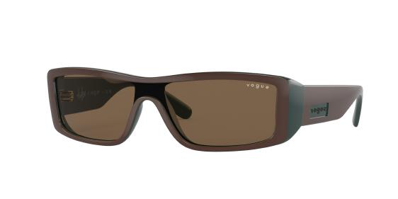 Vogue sunglasses review 2025