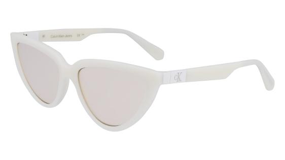 Calvin Klein CKJ23658S 100