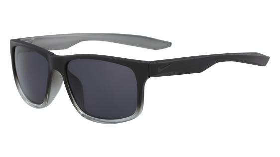 Nike ev0999 shop