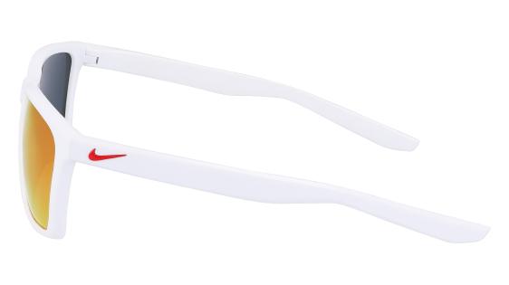 Nike fortune 100 deals
