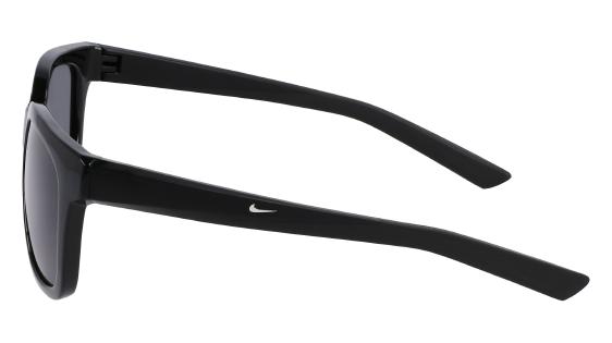 Nike FV2412 010