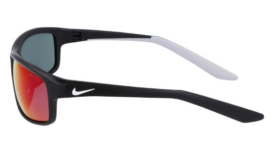 Nike Rabid 22 E Dv 2152 Field Tint CAT3
