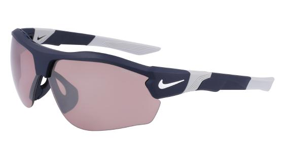 Nike show store discount
