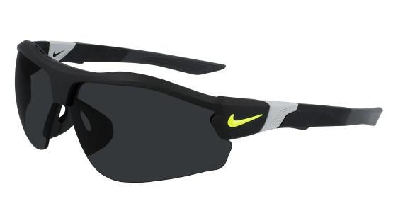 Nike show sale