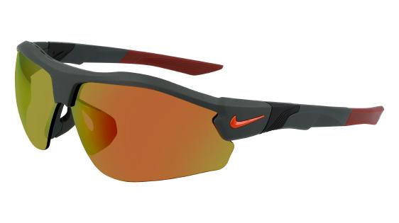 Nikeshow new arrivals