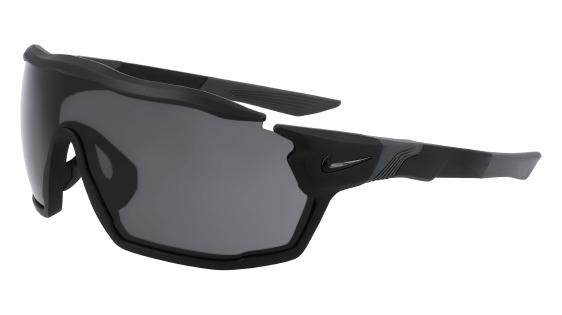 Nike DZ7368 010