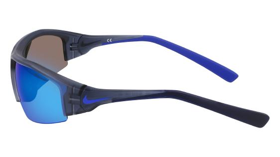 NIKE VISION Skylon Ace 22 M DV 2151 Sunglasses