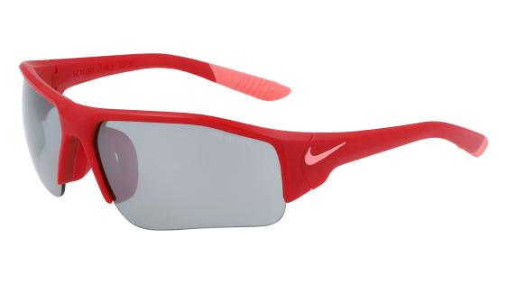 Nike EV0951 600