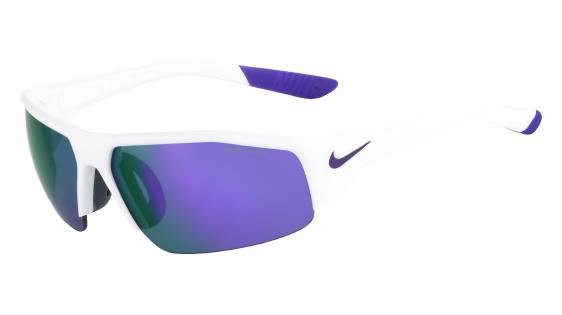 Nike skylon ace xv on sale