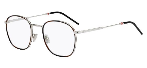 Dior homme optical glasses best sale