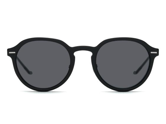 Dior motion 2 sunglasses hotsell