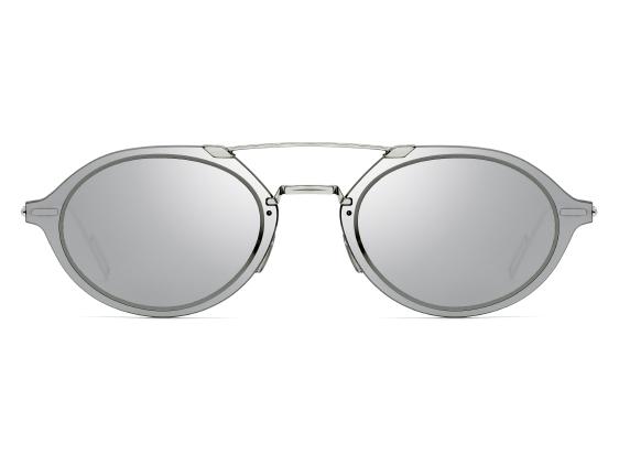 Dior Homme CHROMA 3 010 0T 64 Sunglasses