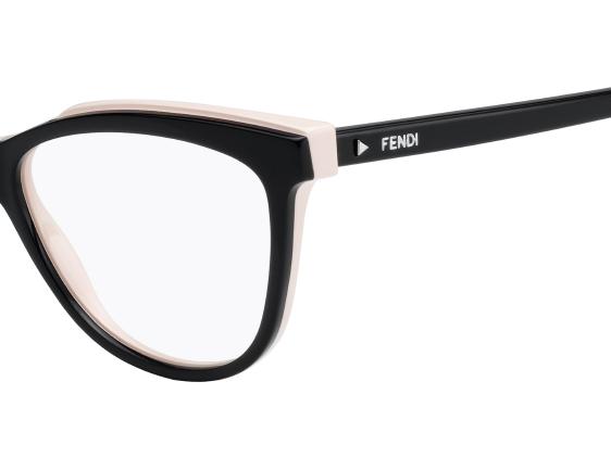 Fendi ff 0255 deals