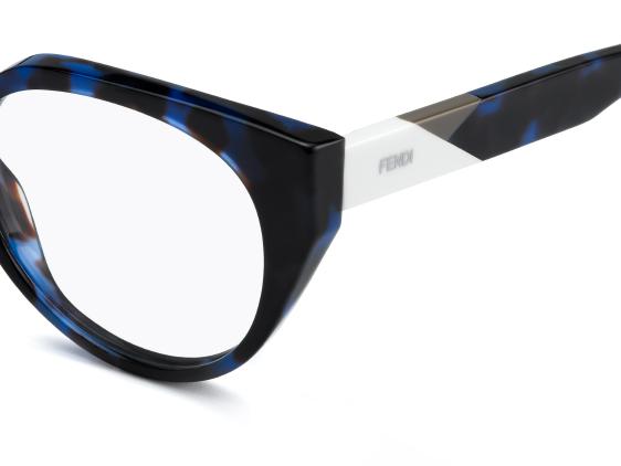 Fendi ff 0160 hotsell