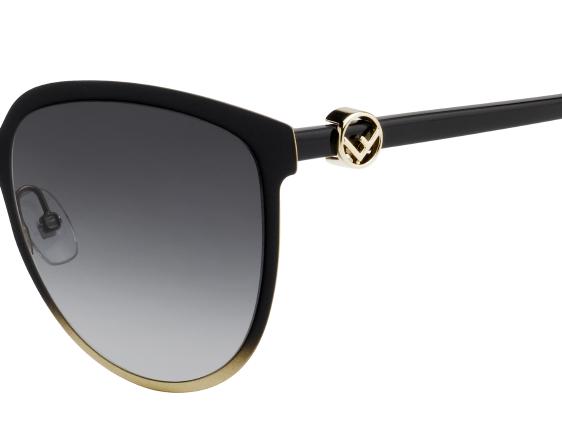 Fendi 0328 hotsell