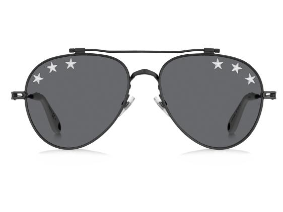 Givenchy GV 7057 STARS 807 IR