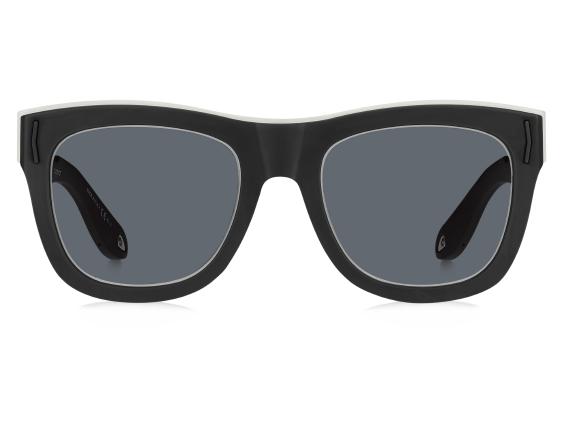 Givenchy GV 7016 N S 80S IR
