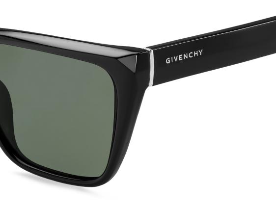 Givenchy GV 7002 S D28 85