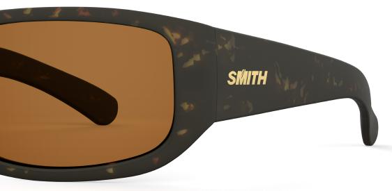 Smith bauhaus sunglasses deals