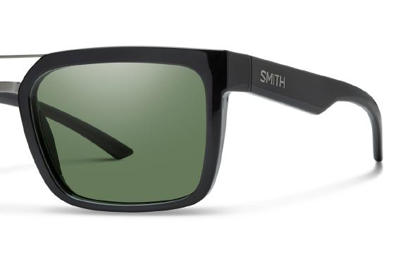 Smith highwire online