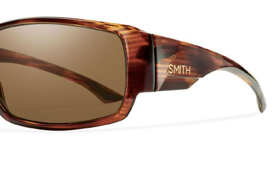 Smith optics dockside sunglasses deals