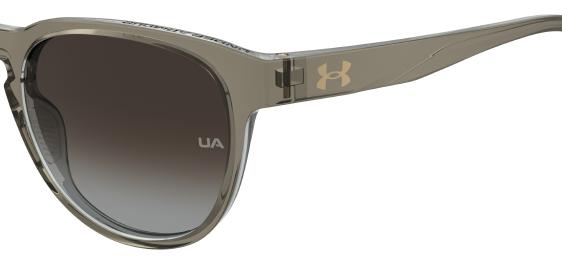 Under Armour UA SKYLAR B8Q LA