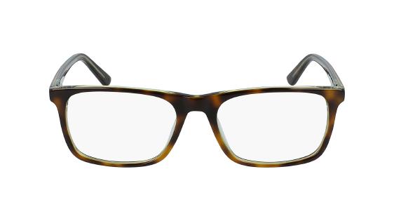 Calvin klein 250 cheap