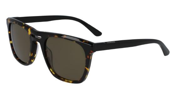 Calvin Klein CK20542S 239 54 21