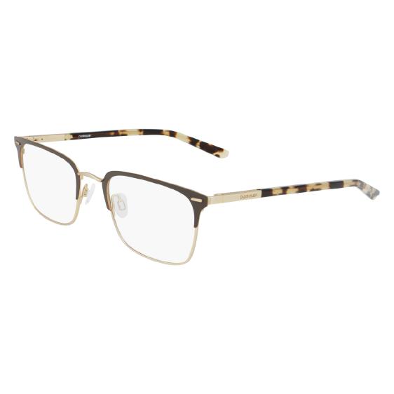 Calvin klein 21 new arrivals