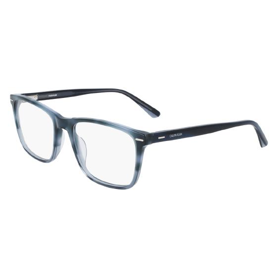 Calvin Klein CK21502 412 53 19