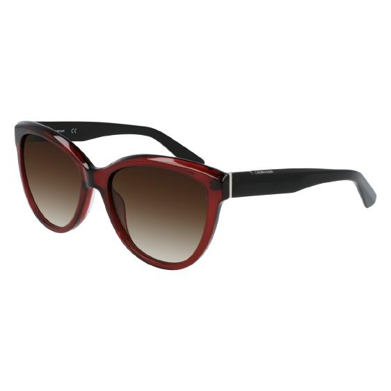 Calvin klein 056 clearance