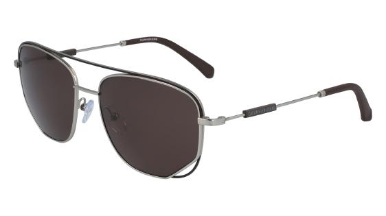 Calvin klein 056 clearance