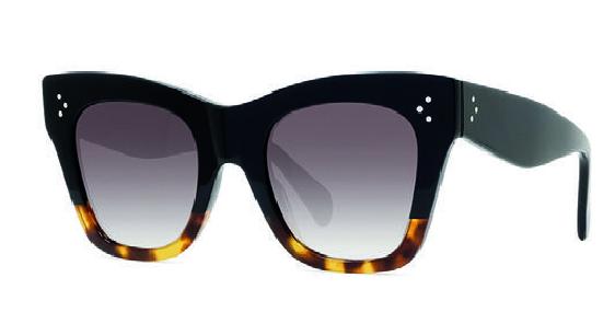 Cl4004in celine clearance