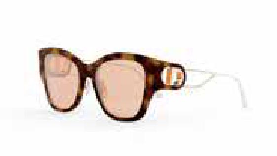 Dior montaigne 26 clearance