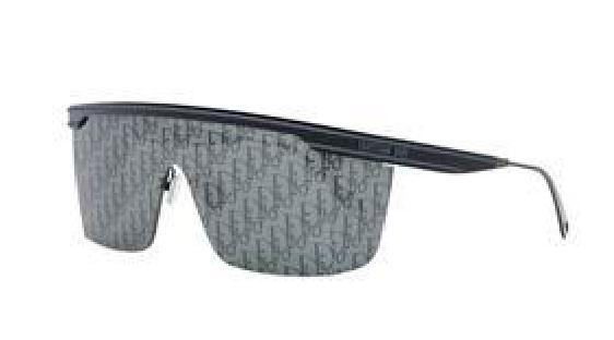 Diorclub DIORCLUB M1U 10A8