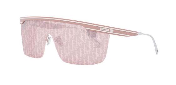 Dior goggles price best sale
