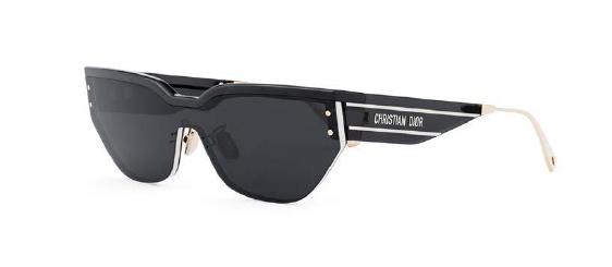 Carry Over Diorclub DIORCLUB M3U 45A0