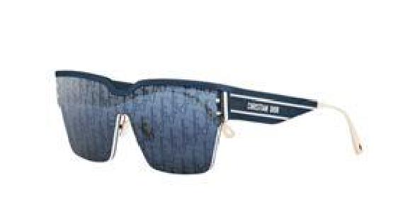 Carry Over Diorclub DIORCLUB M4U 30B8