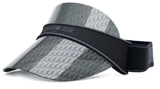 Dior club hot sale