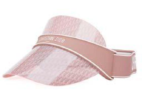 Dior club online