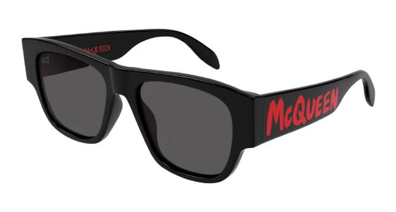 Alexander McQueen AM0328S 002