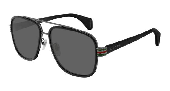 Buy gucci sunglasses hotsell