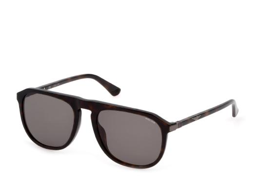 Giorgio armani ar8096 on sale