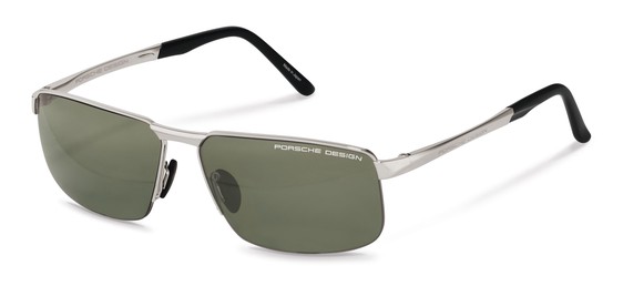 PORSCHE DESIGN ����