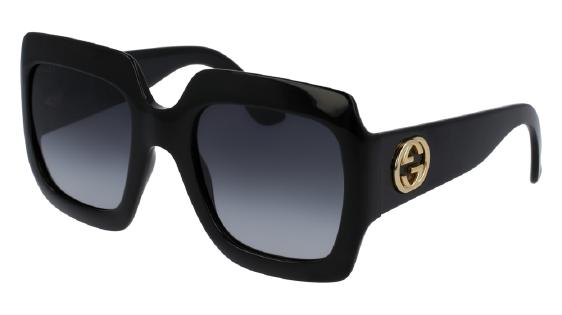 Gucci gg0053s on sale