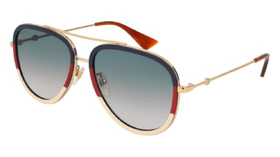 Gucci gg0062s hotsell